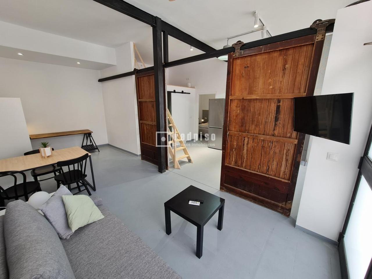 Marie Curie Apartment บาเลนเซีย ภายนอก รูปภาพ