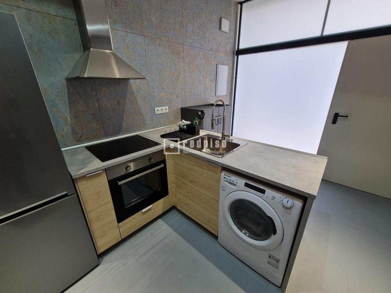 Marie Curie Apartment บาเลนเซีย ภายนอก รูปภาพ