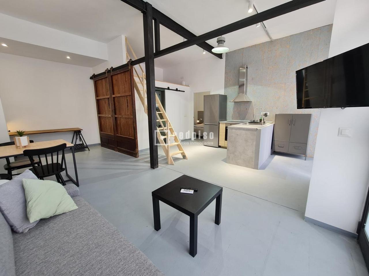Marie Curie Apartment บาเลนเซีย ภายนอก รูปภาพ